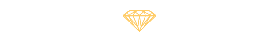 Diamonds and More logo